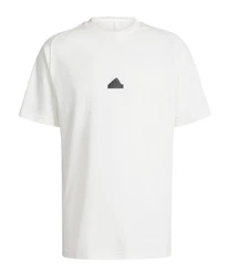 adidas Performance T-Shirt Z.N.E. 