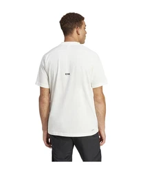 adidas Performance T-Shirt Z.N.E. 