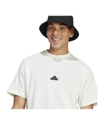 adidas Performance T-Shirt Z.N.E. 