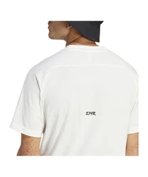 adidas Performance T-Shirt Z.N.E. 