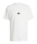 adidas Performance T-Shirt Z.N.E. 