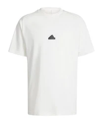 adidas Performance T-Shirt Z.N.E. 