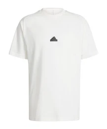 T-Shirt Z.N.E. T-Shirt Baumwolle