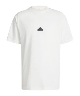 adidas Performance T-Shirt Z.N.E.