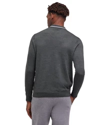 FALKE Strickpullover 