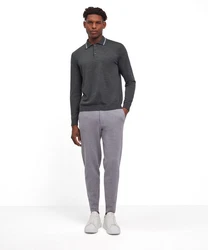 FALKE Strickpullover 