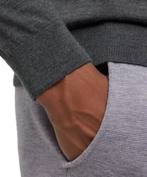 FALKE Strickpullover 