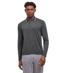 FALKE Strickpullover 