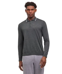 FALKE Strickpullover 