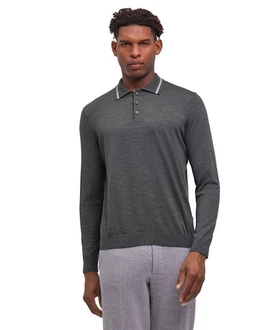 FALKE Strickpullover