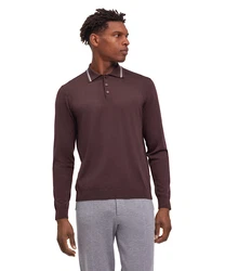 FALKE Strickpullover 