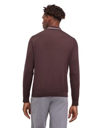 FALKE Strickpullover 