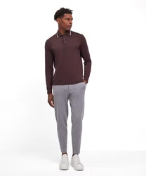 FALKE Strickpullover 