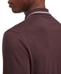 FALKE Strickpullover 
