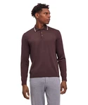FALKE Strickpullover 