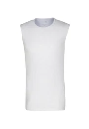 Unterziehshirt Schwarze Rose
