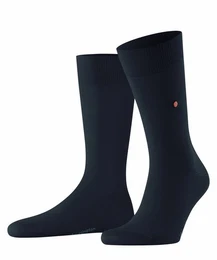 Socken Lord SO