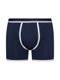 Retro Pants Pierre Retro-Boxer Retro-shorts unterhose