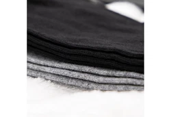 OCCULTO Businesssocken Herren Socken Modell Jordan/Lukas 