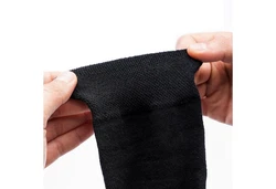 OCCULTO Businesssocken Herren Socken Modell Jordan/Lukas 