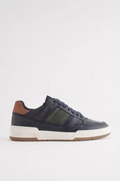 Lssig-elegante Sneaker Sneaker (1-tlg)