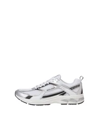 JJTokyo Sneaker (1-tlg)