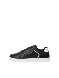 JFWEALING Sneaker (1-tlg)