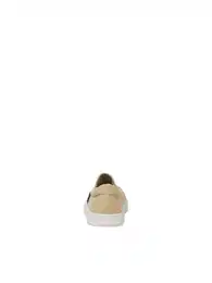 Richmond Slip-On Sneaker (1-tlg)