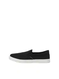 Richmond Slip-On Sneaker (1-tlg)