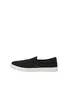 Jack & Jones Turnschuhe ohne Schnürsenkel image
