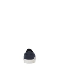 Richmond Slip-On Sneaker (1-tlg)