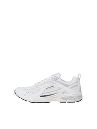JJTokyo Sneaker (1-tlg)