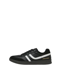ZOLA Sneaker (1-tlg)