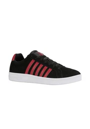 Court TIEBREAK SDE Sneaker