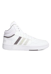 Adidas Hoops 3.0 MID Sneakerboots