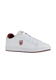 Court Shield Sneaker