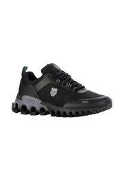 TUBES GRIP Sneaker