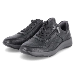 Waldlufer Low Sneaker K-JOHN Sneaker
