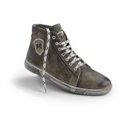 Marinus Sneaker