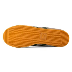 Gola Schuhe Harrier Sneaker rhino/evgr