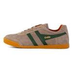 Gola Schuhe Harrier Sneaker rhino/evgr
