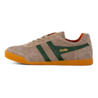 Gola Schuhe Harrier Sneaker