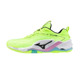 WAVE STEALTH NEO 2(U) Hallenschuh