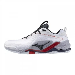 WAVE STEALTH NEO 2(U) Hallenschuh