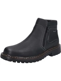 Ankleboots