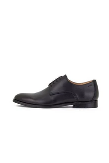 Digel Schnürschuh Sebastian