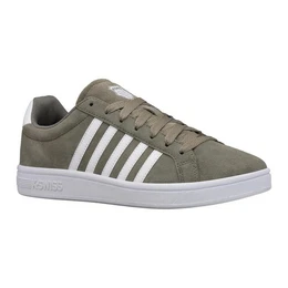 Court TIEBREAK SDE Sneaker