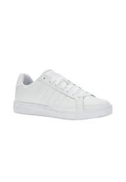 Court Tiebreak Sneaker