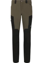 Cargohose ROMNING M mit atmungsaktiver Eigenschaft
