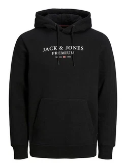 Jack & Jones Sweatshirt JPRBLUArchie Jack & Jones Sweatshirt JPRBLUArchie
